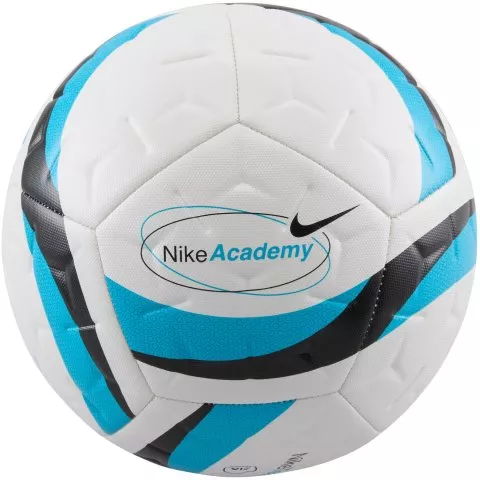NK ACADEMY TEAM - FA25