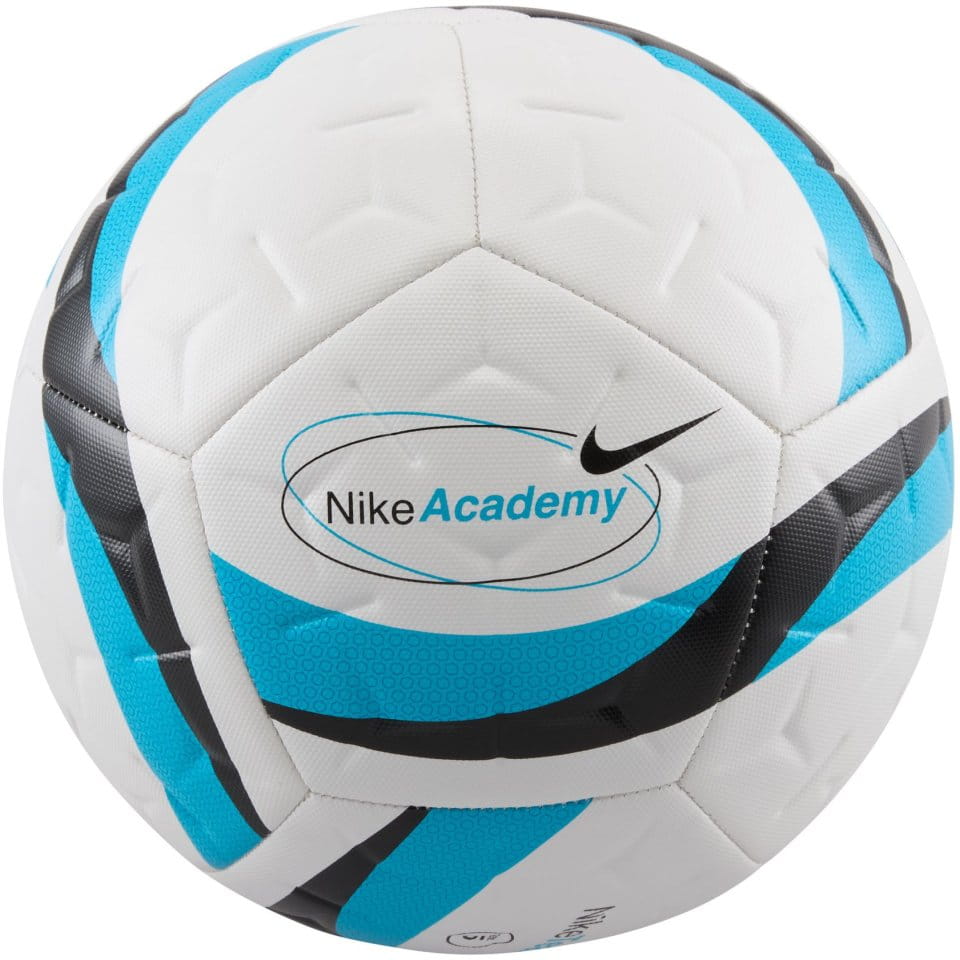 Žoga Nike NK ACADEMY TEAM - FA25