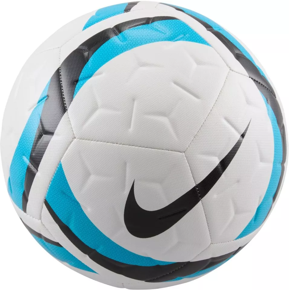 Žoga Nike NK ACADEMY TEAM - FA25