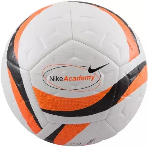 NK ACADEMY TEAM - FA25