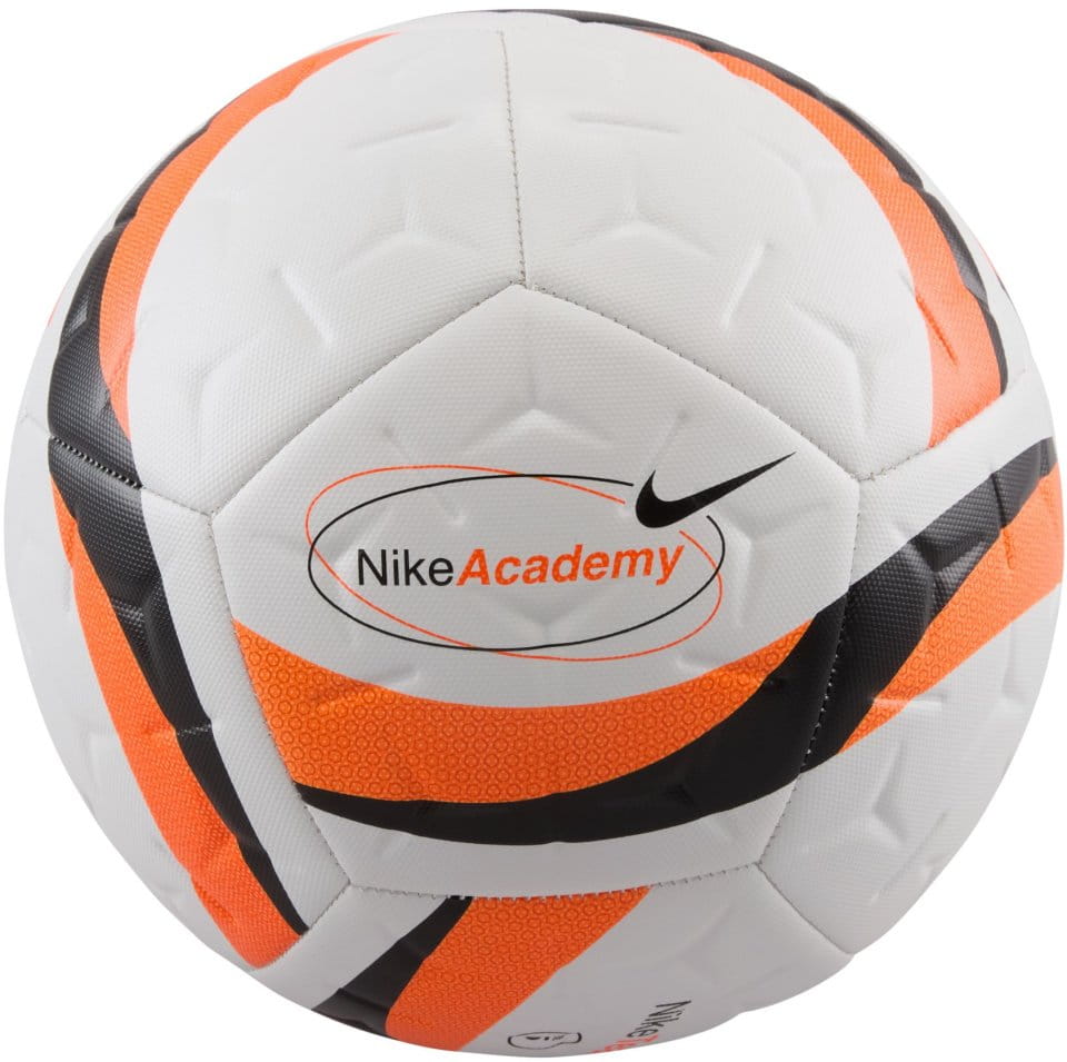Pallo Nike NK ACADEMY TEAM - FA25