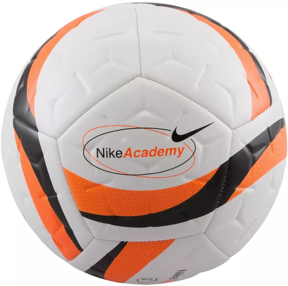 Pallo Nike NK ACADEMY TEAM - FA25