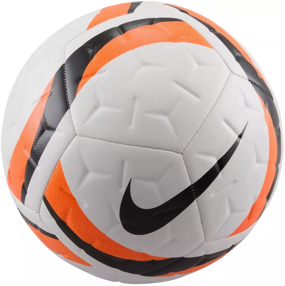 Pallo Nike NK ACADEMY TEAM - FA25