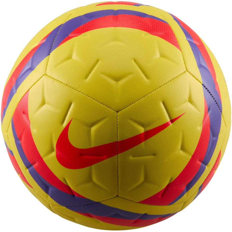 Nike NK ACADEMY TEAM - FA25 Labda