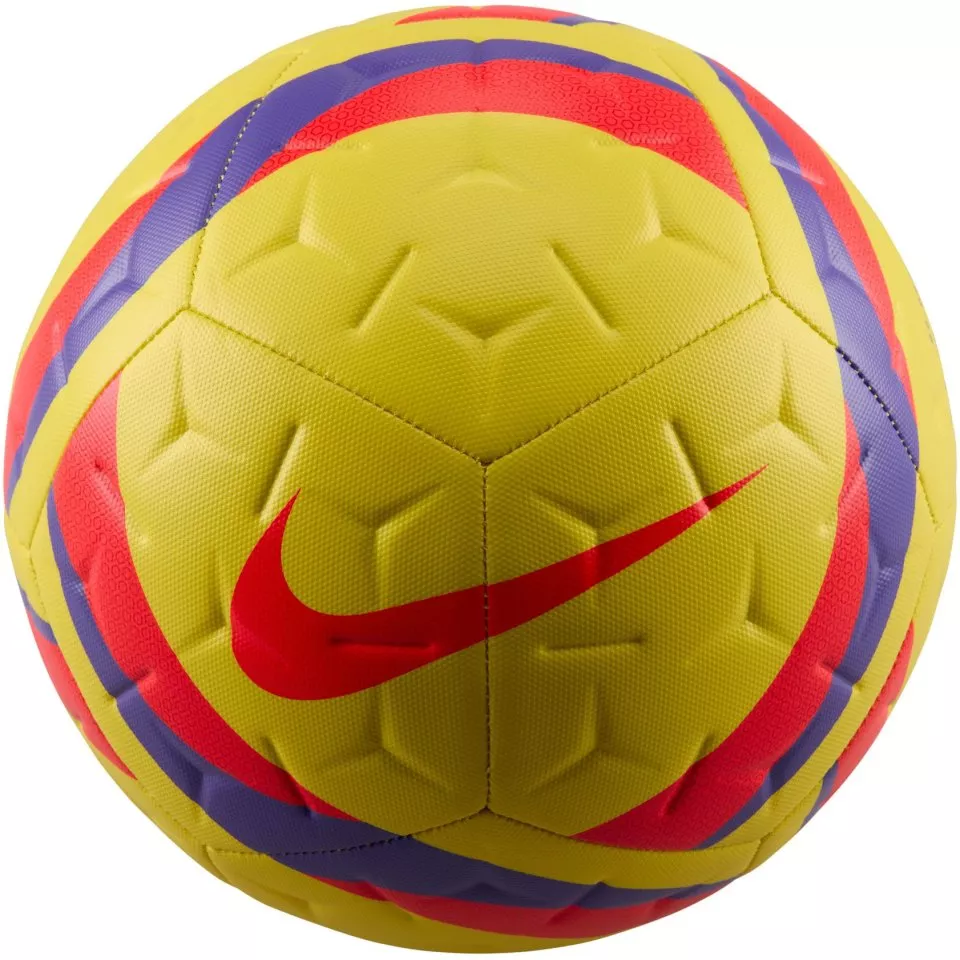 Nike NK ACADEMY TEAM - FA25 Labda