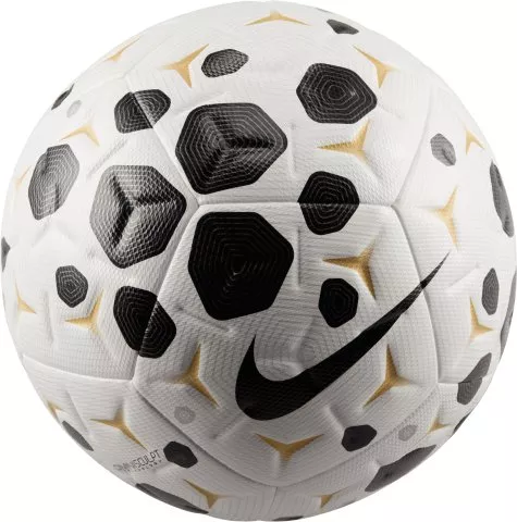 Academy+ Training Ball
