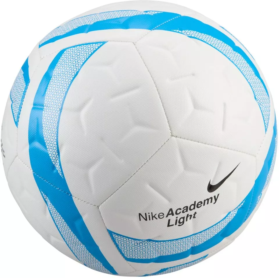 Bold Nike Academy Light Training Ball