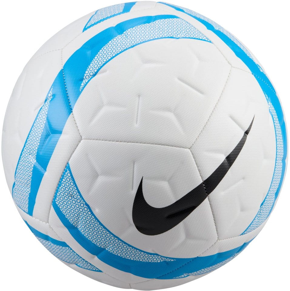 Bold Nike Academy Light Training Ball