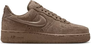 Air Force 1 '07 Sneaker Women