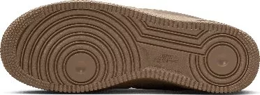 Sapatilhas Nike Air Force 1 '07 Sneaker Women