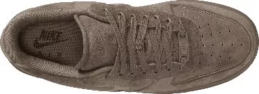 Sapatilhas Nike Air Force 1 '07 Sneaker Women