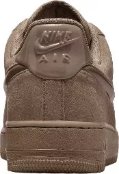 Sapatilhas Nike Air Force 1 '07 Sneaker Women