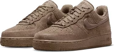 Sapatilhas Nike Air Force 1 '07 Sneaker Women