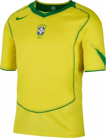 CBF M NK REISSUE SS JSY