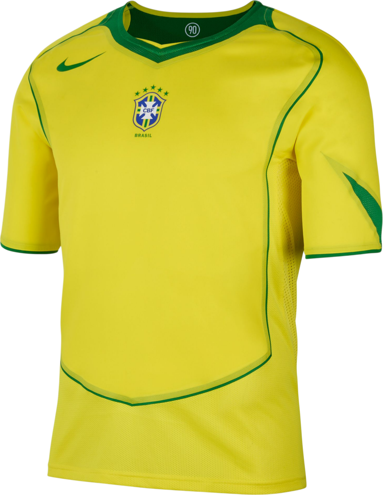 Dres (majica) s kratkim rukavima Nike CBF M NK REISSUE SS JSY