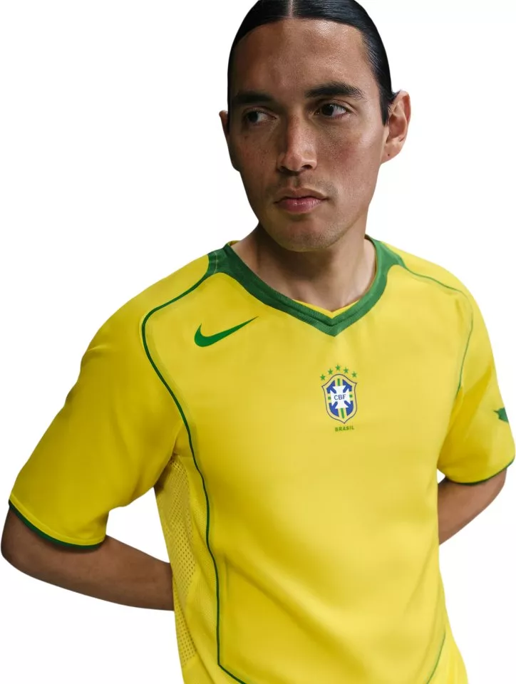 Jersey Nike CBF M NK REISSUE SS JSY - 11teamsports.ie