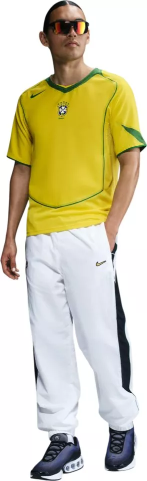 Dres (majica) s kratkim rukavima Nike CBF M NK REISSUE SS JSY