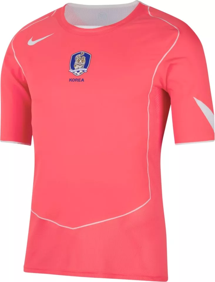 Camisa Nike KOR M NK REISSUE SS JSY