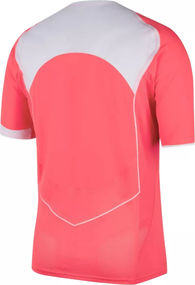 Camisa Nike KOR M NK REISSUE SS JSY