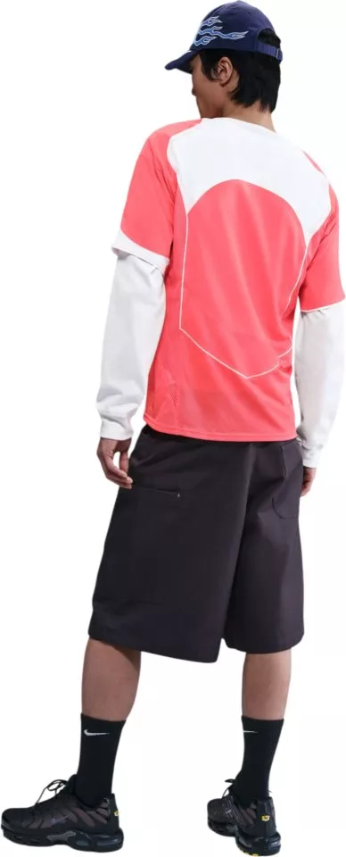 Camisa Nike KOR M NK REISSUE SS JSY