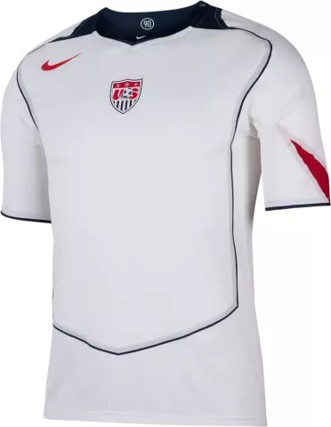 USA M NK REISSUE SS JSY