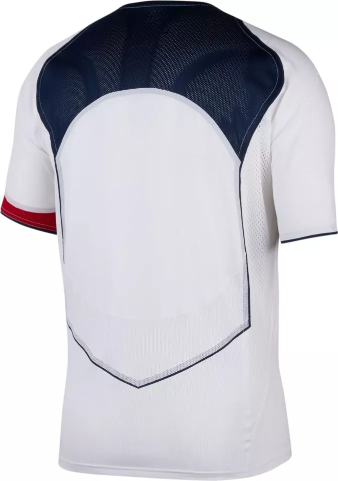 Camisa Nike USA M NK REISSUE SS JSY