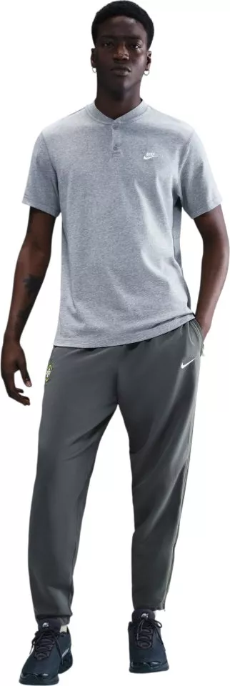 Nohavice Nike CBF M NK REISSUE TRK PANT