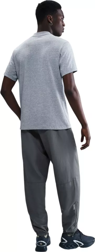 Nohavice Nike CBF M NK REISSUE TRK PANT