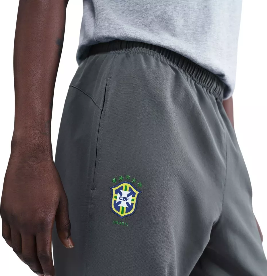 Nohavice Nike CBF M NK REISSUE TRK PANT