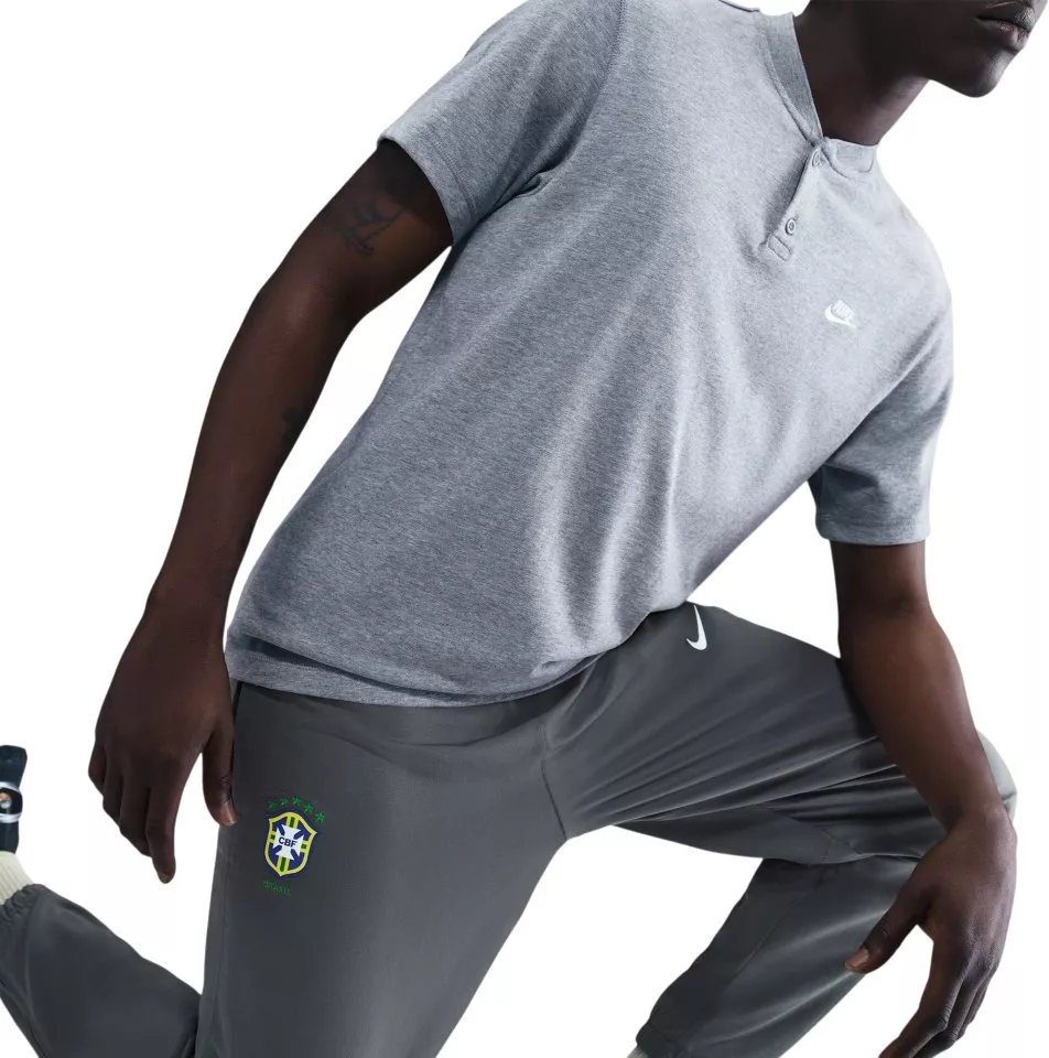 Nohavice Nike CBF M NK REISSUE TRK PANT