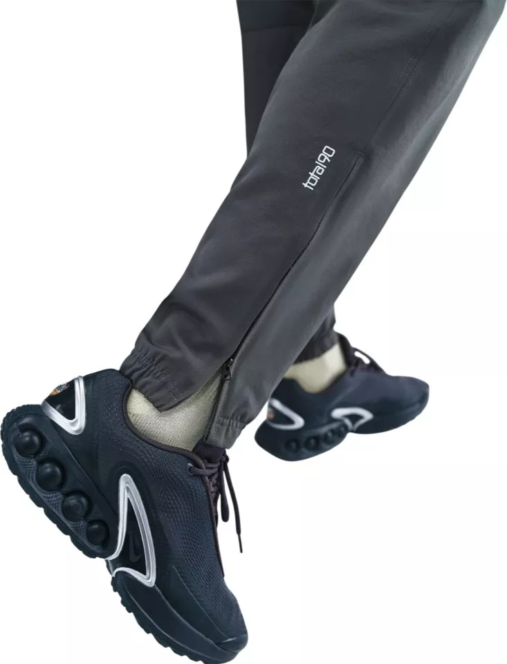 Nohavice Nike CBF M NK REISSUE TRK PANT