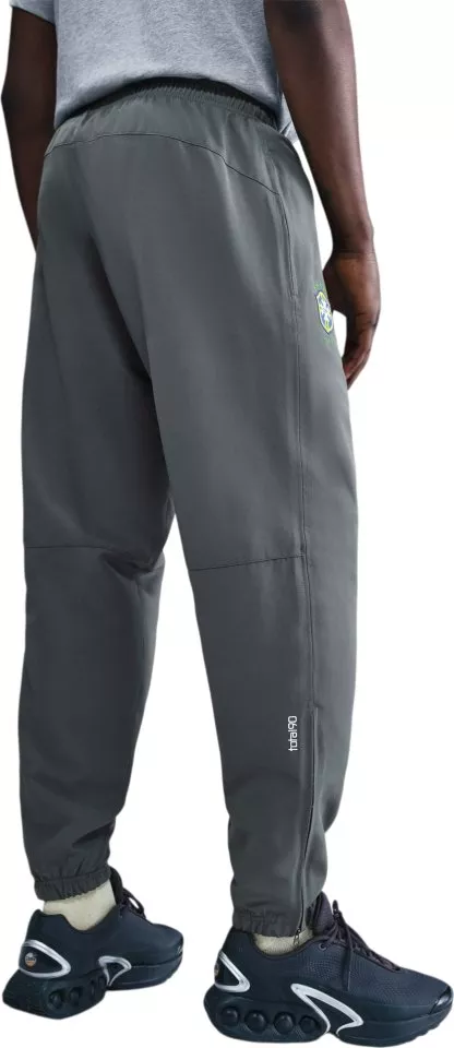 Nohavice Nike CBF M NK REISSUE TRK PANT