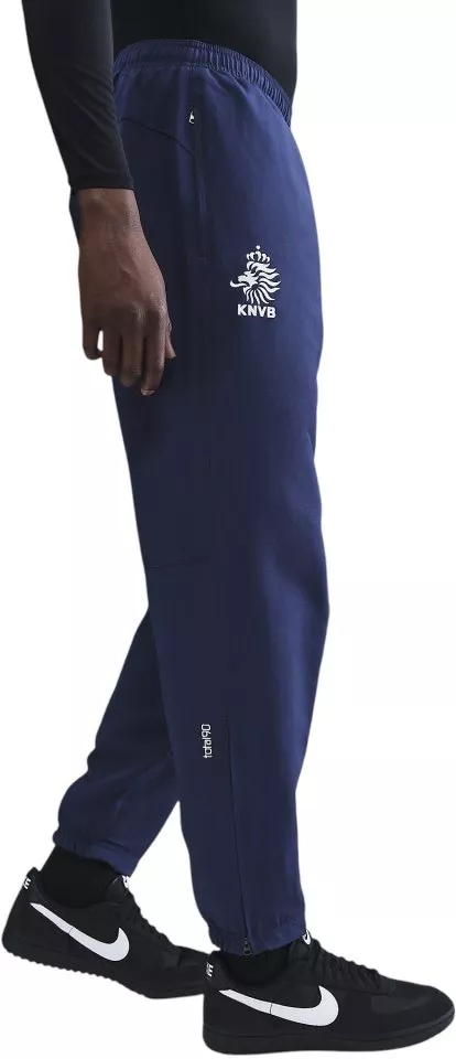 Pantalón Nike Netherlands Reissue Training Pants