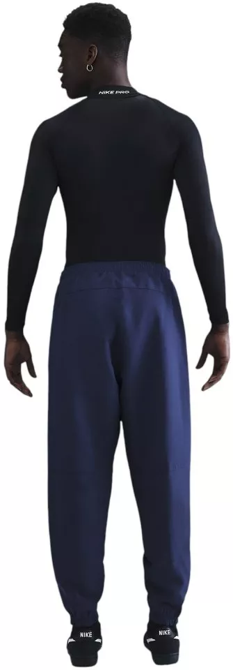 Pantalón Nike Netherlands Reissue Training Pants