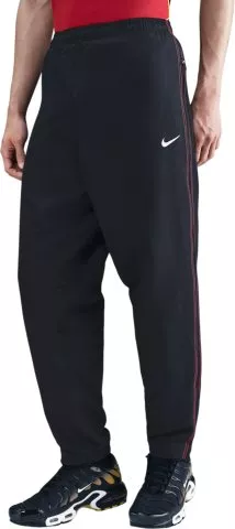KOR M NK REISSUE TRK PANT