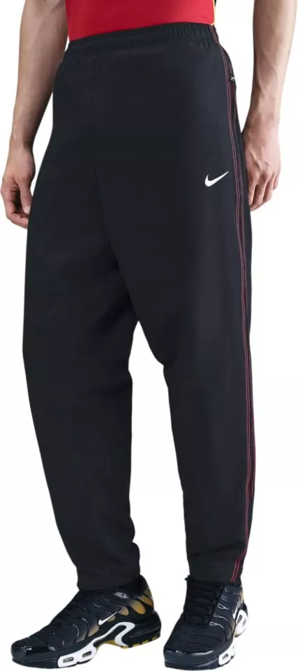 Hlače Nike KOR M NK REISSUE TRK PANT