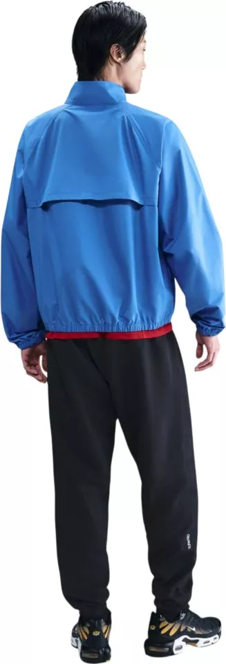 Hlače Nike KOR M NK REISSUE TRK PANT