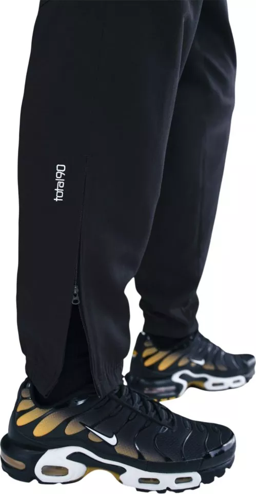 Hlače Nike KOR M NK REISSUE TRK PANT