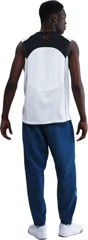 Nike USA M NK REISSUE TRK PANT Nadrágok