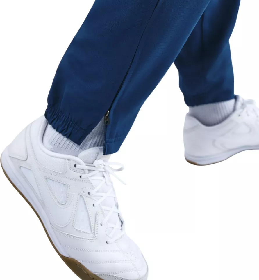 Nike USA M NK REISSUE TRK PANT Nadrágok