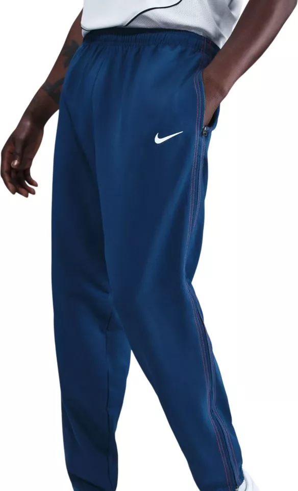 Nike USA M NK REISSUE TRK PANT Nadrágok