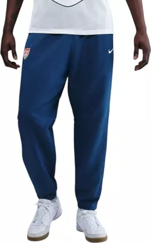 USA M NK REISSUE TRK PANT