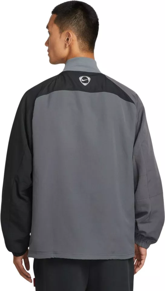 Τζάκετ Nike CBF M NK REISSUE TRK JKT