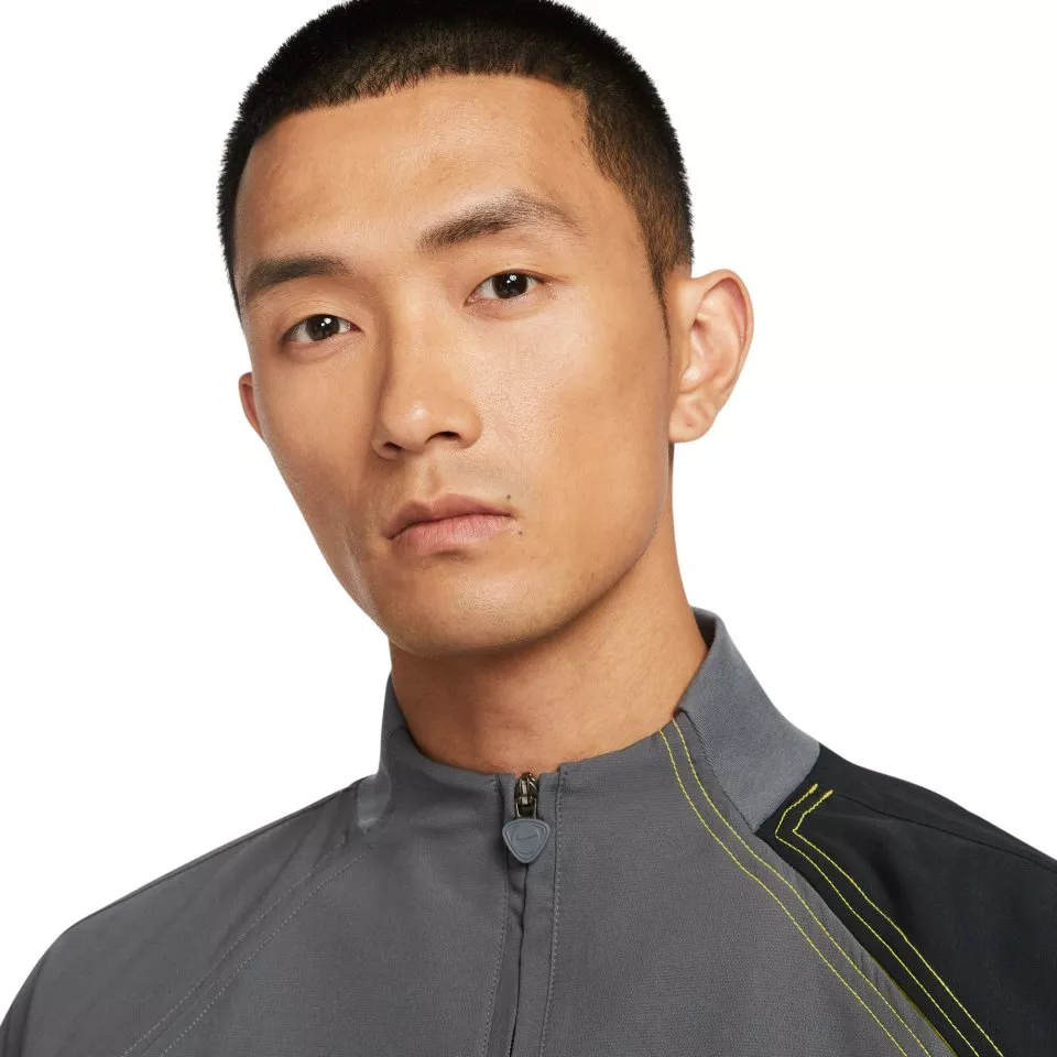 Τζάκετ Nike CBF M NK REISSUE TRK JKT