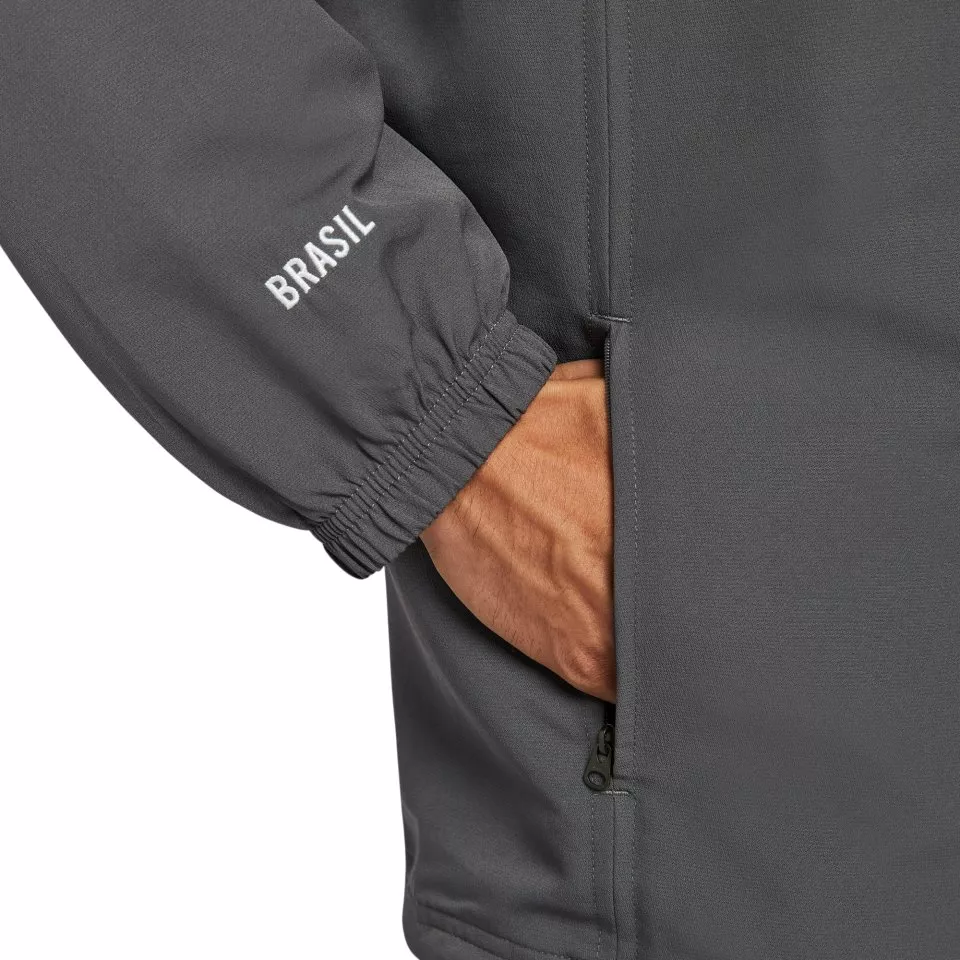 Τζάκετ Nike CBF M NK REISSUE TRK JKT