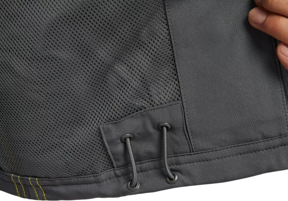 Τζάκετ Nike CBF M NK REISSUE TRK JKT