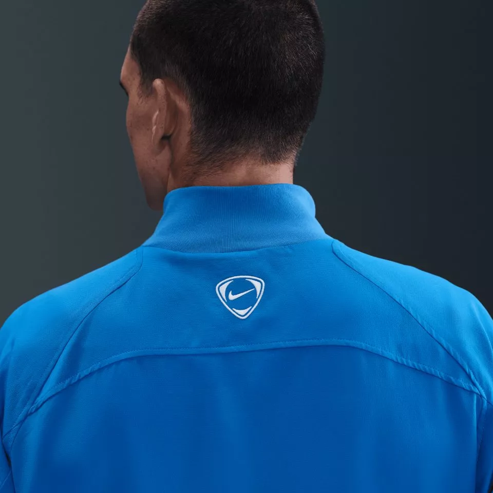 Jakna Nike Netherlands Reissue Jacket