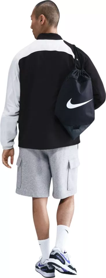 Takki Nike KOR M NK REISSUE TRK JKT