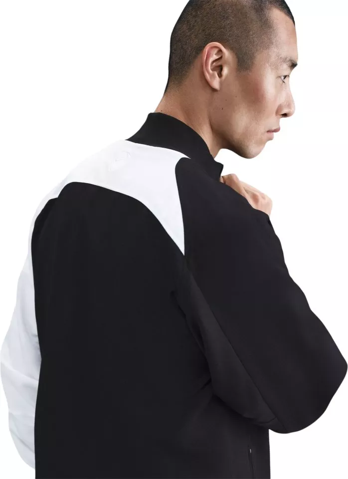 Takki Nike KOR M NK REISSUE TRK JKT