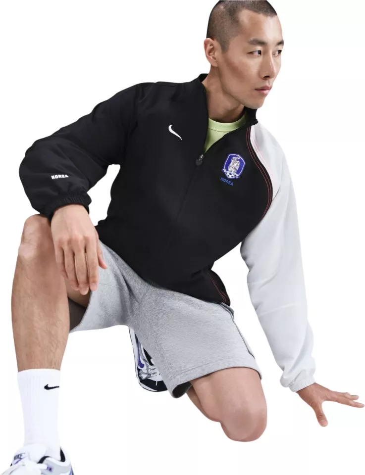 Takki Nike KOR M NK REISSUE TRK JKT